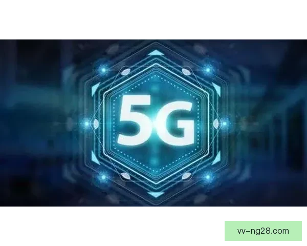 2026世界杯决赛日将呈现空前绝后的3D全息投影震撼视听体验