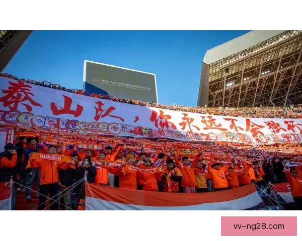 2026世界杯门票抽签仪式圆满落幕 球迷热情期待赛季盛典 2026世界杯门票抽签仪式圆满落幕 球迷热情期待赛季盛典