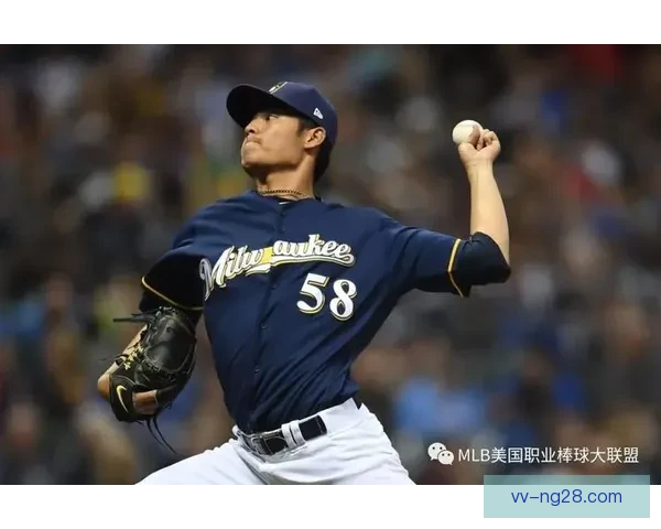 以马莫尔防守稳健出球从容备受肯定成为球队后场组织新核心关键作用 以马莫尔防守稳健出球从容备受肯定成为球队后场组织新核心关键作用