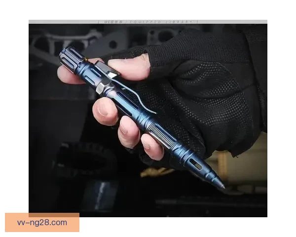 努涅斯对阵尤文法甲全场表现深度复盘与关键时刻战术价值全面评估