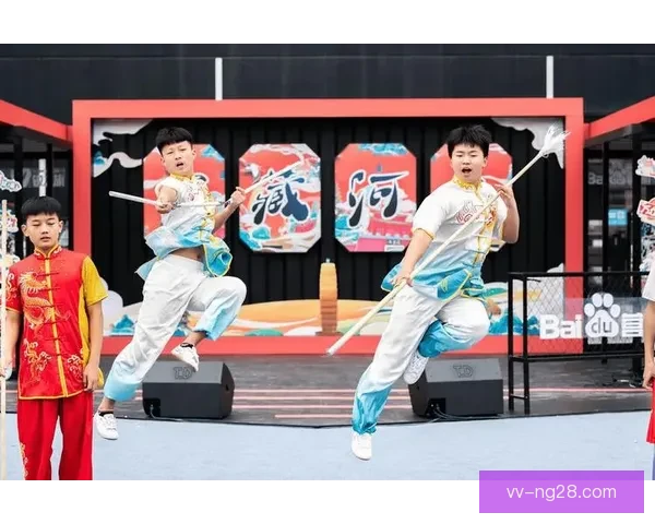 阿尔马达美职联赛连续上演精彩世界波震撼球迷 阿尔马达美职联赛连续上演精彩世界波震撼球迷