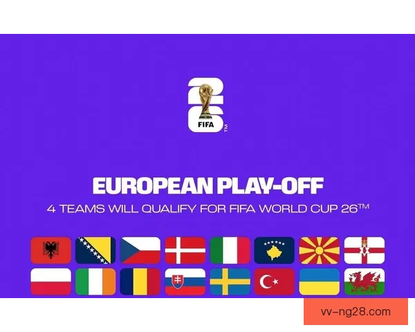 2026世界杯组委会宣布赛事安保级别全面提升 确保赛事安全顺利进行 2026世界杯组委会宣布赛事安保级别全面提升 确保赛事安全顺利进行
