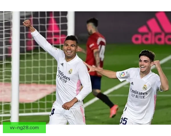 从科曼对阵法甲强敌表现看其比赛关键作用全面战术价值分析 从科曼对阵法甲强敌表现看其比赛关键作用全面战术价值分析