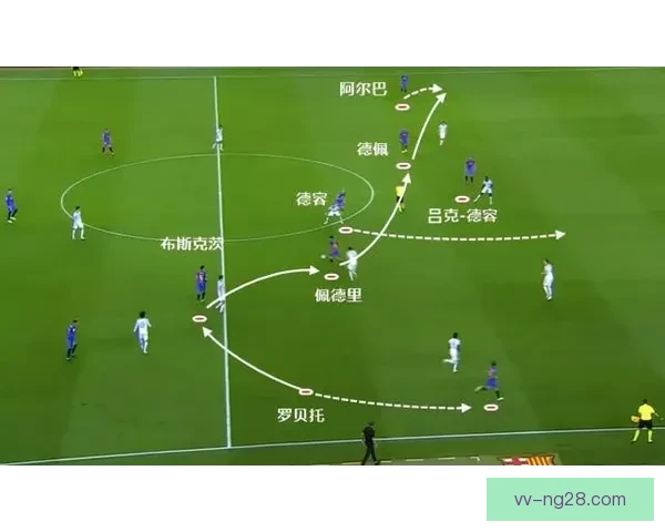 佩德里亚冠关键数据背后的战术价值与比赛节奏逻辑深度解析 佩德里亚冠关键数据背后的战术价值与比赛节奏逻辑深度解析