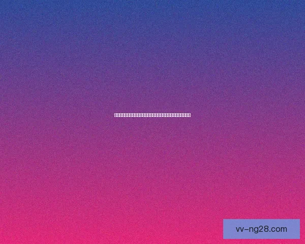 世界杯预选赛风云变幻哪些强队成功脱颖而出之路全景观察深度解析 世界杯预选赛风云变幻哪些强队成功脱颖而出之路全景观察深度解析