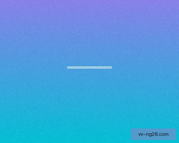 久保建英在意甲赛场中的战术价值与球队整体进攻体系影响分析 久保建英在意甲赛场中的战术价值与球队整体进攻体系影响分析