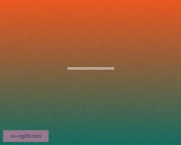 今夜世界杯出线悬念全面解析下轮对阵看点提前预热一文读懂赛场风云 今夜世界杯出线悬念全面解析下轮对阵看点提前预热一文读懂赛场风云