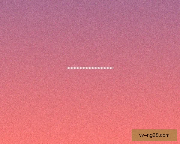 从孙兴慜对阵利物浦表现看其美洲杯竞技状态全面评估前景分析与影响 从孙兴慜对阵利物浦表现看其美洲杯竞技状态全面评估前景分析与影响