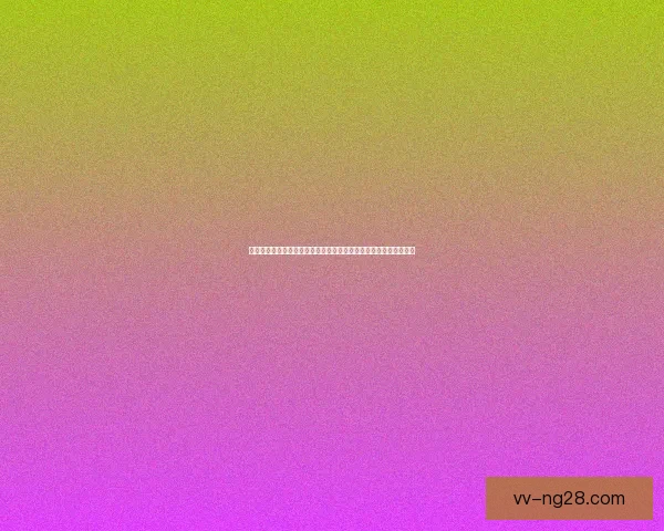 佩德里对阵葡萄牙世俱杯表现深度解析与价值评估技术战术影响全面 佩德里对阵葡萄牙世俱杯表现深度解析与价值评估技术战术影响全面