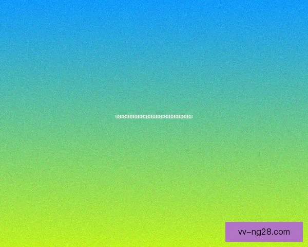 卡马拉在维拉重伤十字韧带撕裂赛季前景骤暗球队中场体系面临考验
