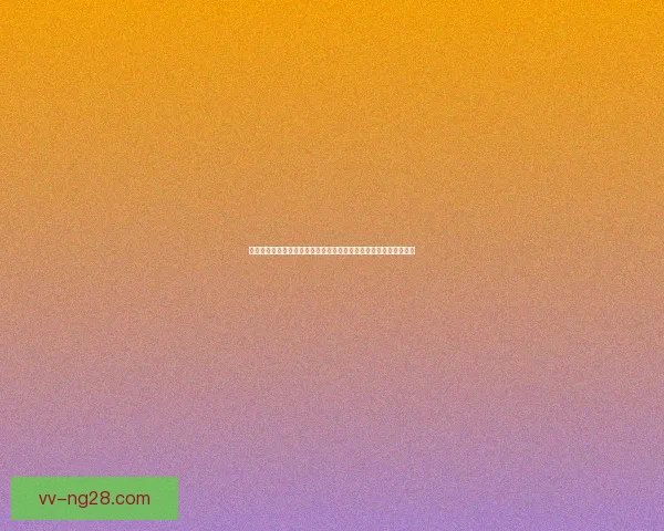 英超球队传中成功率对进球效率影响的实证分析研究与战术价值评估 英超球队传中成功率对进球效率影响的实证分析研究与战术价值评估