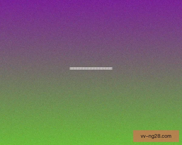 以萨卡在意甲体系中的战术价值与球队攻防影响多维度分析路径