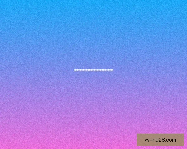 埃尔坎巴戈特在亚洲杯防线表现出色助力印尼队迎战强敌 埃尔坎巴戈特在亚洲杯防线表现出色助力印尼队迎战强敌
