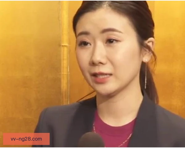 福原爱伤病心理影响，康复节奏与信心重建同等重要